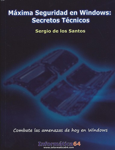 Máxima Seguridad en Windows: Secretos Técnicos