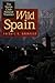Wild Spain