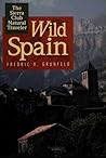 Wild Spain (Sierra Club Natural Traveler)