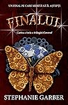 Finalul