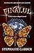 Finalul (Caraval, #3)