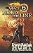 Hold The Line (Ascending Mage #6)