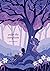 Under the Evergloom