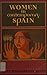 Women in Contemporary Spain