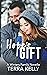 Hope's Gift (The Winters Fa...
