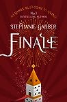 Finale