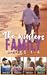 The Winters Family Series B...