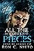 All the Broken Pieces (Exil...