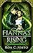 Fianna's Rising (Warriors o...
