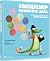 Емоціємір інспектора Дила. Розпізнавай, вимірюй та керуй своїми емоціями