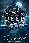 The Deep