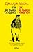 Как да бъдеш чужденец • Как...