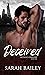 Deceived (The Devil's Syndicate #1)