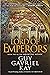 Lord of Emperors (The Saran...