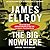 The Big Nowhere (L.A. Quartet, #2)