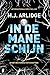 In de maneschijn by M.J. Arlidge
