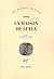 La maison de Leyla by Zülfü Livaneli La maison de Leyla by Zülfü Livaneli