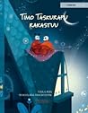 Timo Taskurapu rakastuu