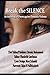 Break the Silence by Brenda C. Mohammed