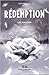 Rédemption (Les Maudits, #3)