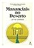 Mananciais No Deserto