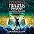 The Hammer of Thor (Magnus Chase and the Gods of Asgard, #2)