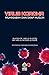 Virus Korona by Abd Al-Razzaq Abd Al-Muhsin...