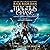 The Ship of the Dead (Magnus Chase and the Gods of Asgard, #3)