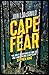 Cape Fear by John D. MacDonald