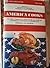 America Cooks: the first ne...