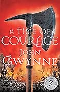 A Time of Courage