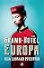 Grand Hotel Europa