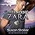 Defending Zara (Mountain Mercenaries #6)