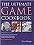 The Ultimate Game Cookbook