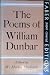 The Poems of William Dunbar