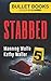 Stabbed (Bullet Books Speed Reads)