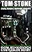 Tom Stone Swelteirng Summer...