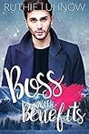 Boss with Benefits