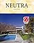 NEUTRA by Peter Gössel