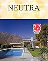 NEUTRA