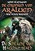 Die Schlacht von Hackham Heath (Die Chroniken von Araluen - Wie alles begann #2)