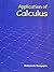 Application of Calculus