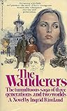 The Wanderers