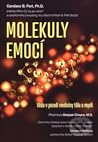 Molekuly emocí