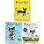 The Pete the Cat Series 3 B...