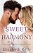 Sweet Harmony (Harmony Falls #1)