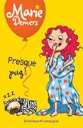 Presque pug!
