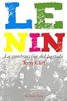 Lenin: La constru...