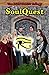 SoulQuest: Book 1 of The EG...