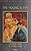 The Young and Evil (Gay Modern Classics)